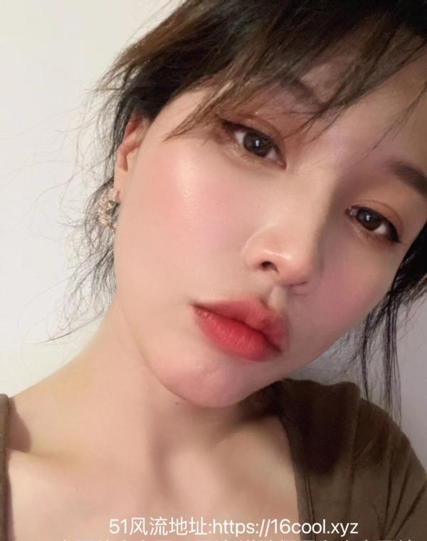 六里桥附近中小项 1