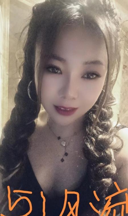 西青兼职熟女 1
