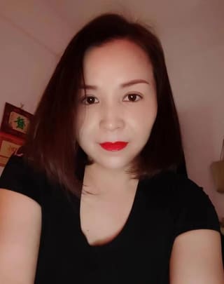 杨家湾骚妇