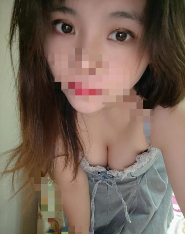 汉口大眼睛小小 1