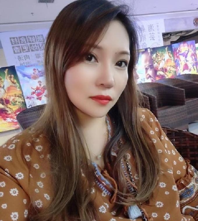 轻熟白嫩身材 1