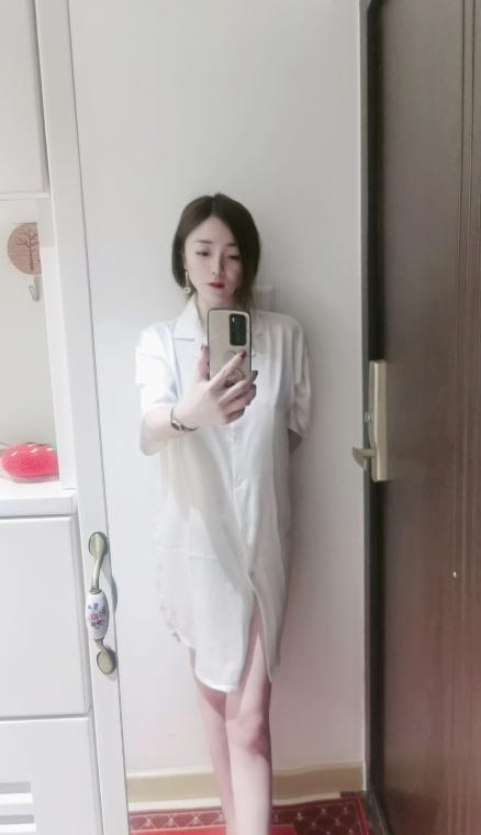 妩媚风韵少妇 1