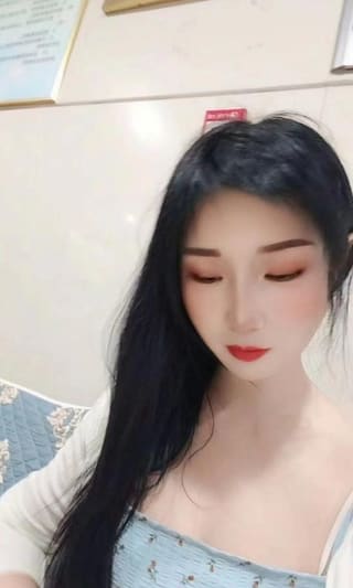光谷芳芳