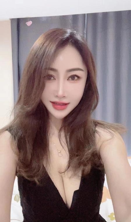河东少妇大美 1