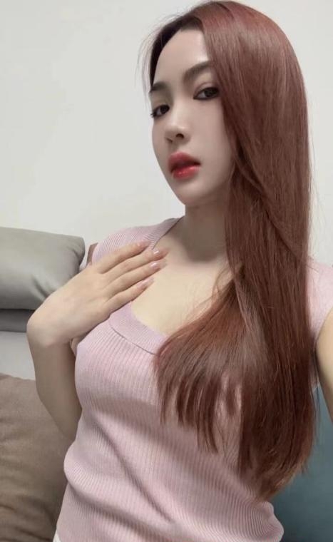徐东大长腿骚妇安安 1