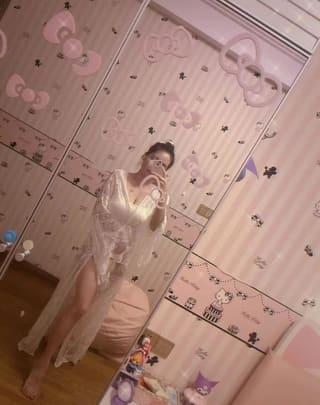 河西少妇
