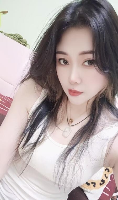 徐东敏敏 1