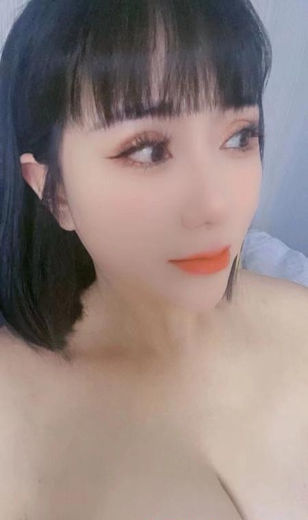 徐东大胸少妇 1