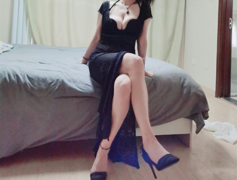 远洋花式少妇 1