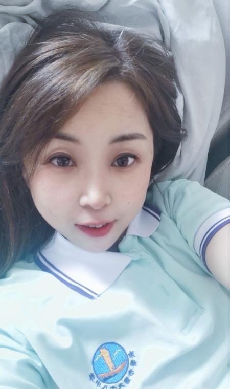 北辰小燕子 1