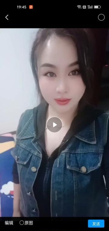 津南环湖医院护士 1