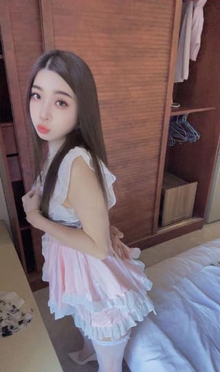 观音桥楠楠长腿少妇