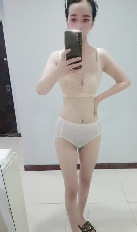 沌口骚妇丹丹 1