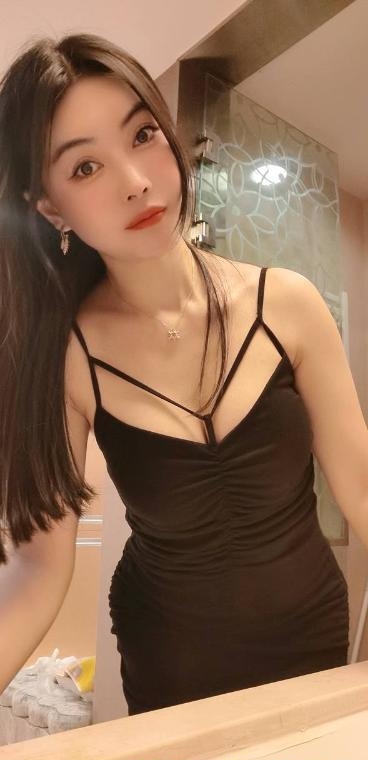 长腿丝袜翘臀妹子 1