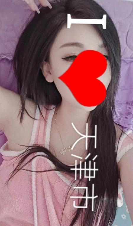 西青性感美少妇 1
