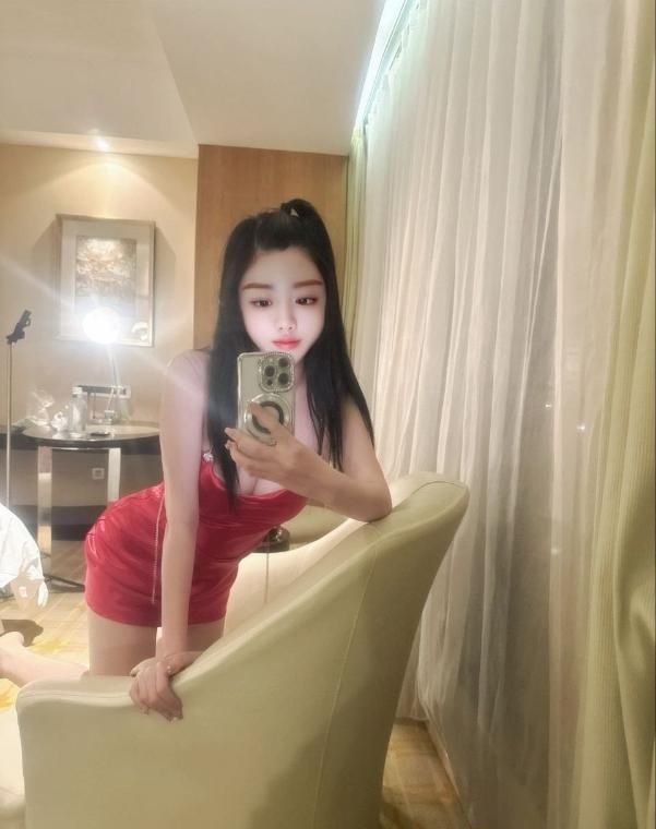 风骚服务骚气杉杉 1