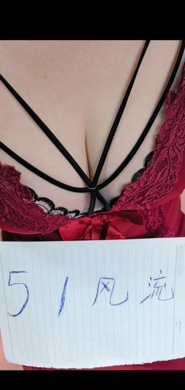 河东少妇 1