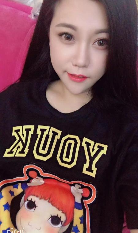 和平少妇 1