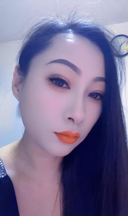 塘沽骚妇诱惑 1