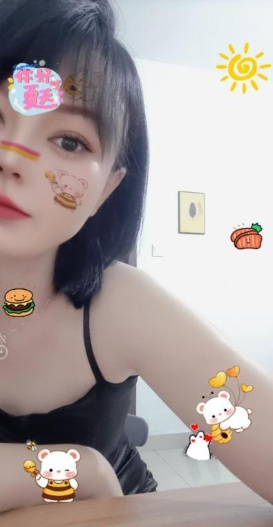 肉臀玉足三点粉妹妹 1