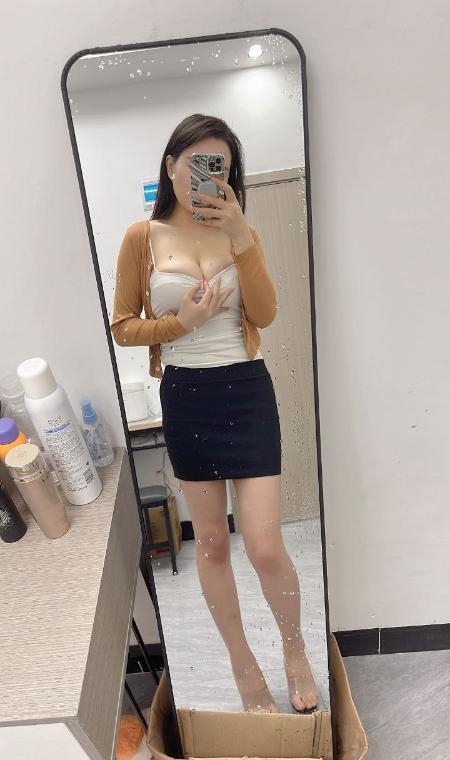 少妇玲姐 1