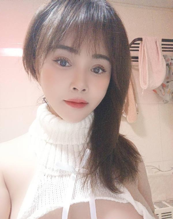 朝阳服务系姐姐 1
