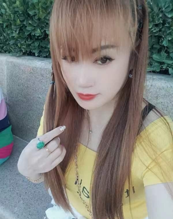 河西小少妇 1
