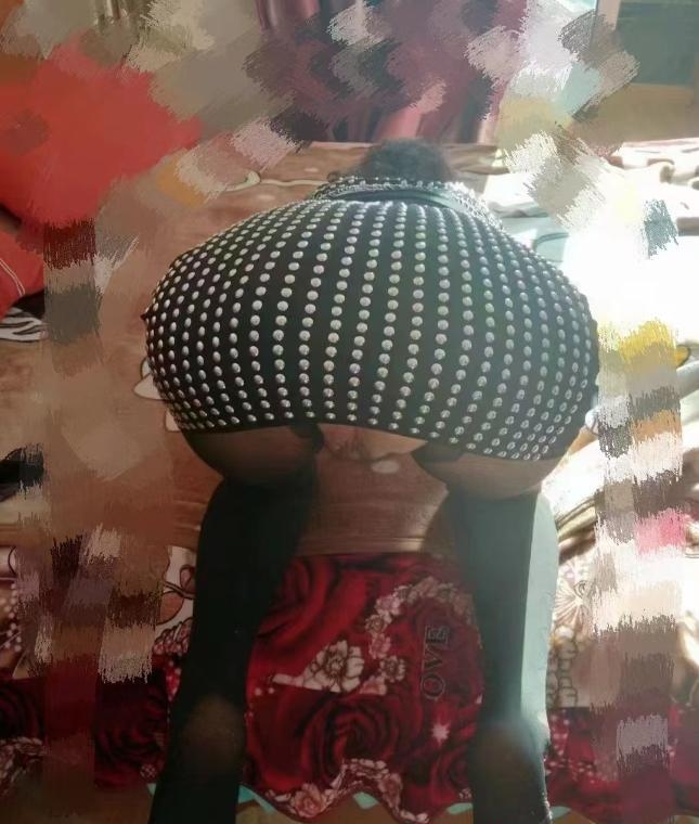 塘沽小鱼 1