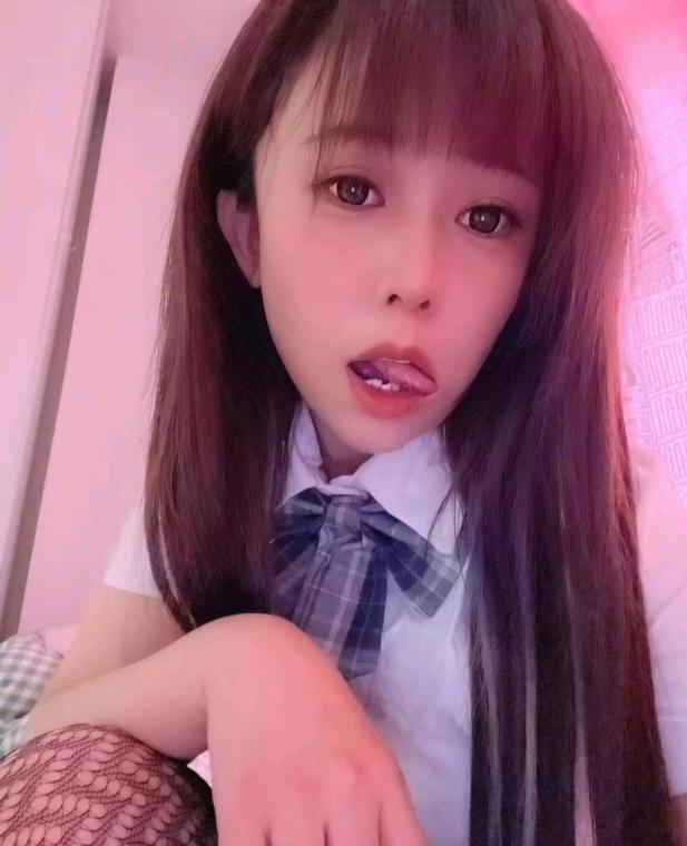 东丽点点 1