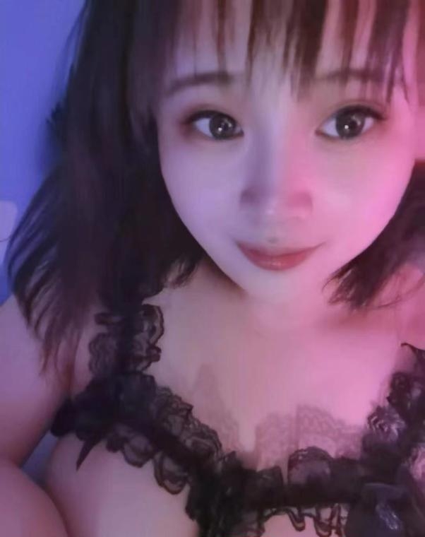 双井F豪乳小妹珑珑 1