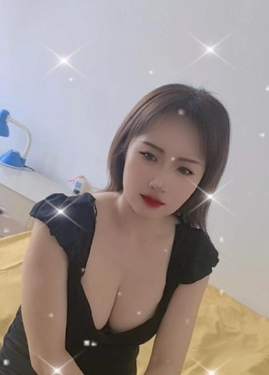 河北区姐姐 1