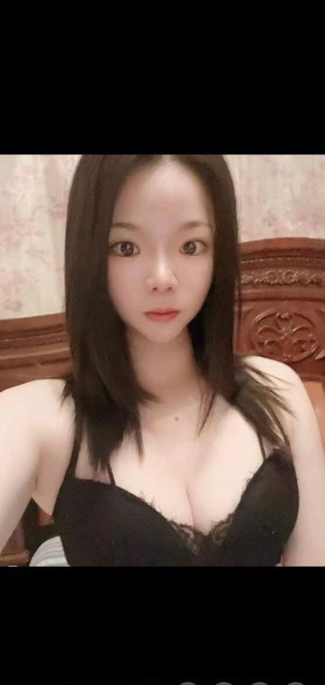 南开夏天 1