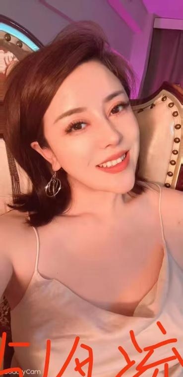 重温二嫂子 1
