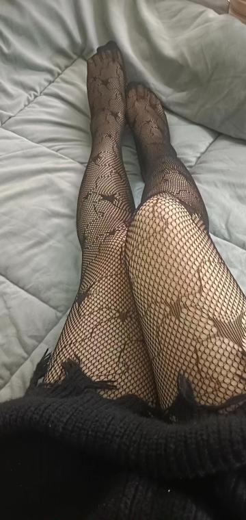 SM大胸泻火少妇 1