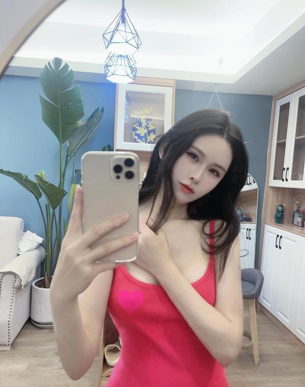 南开性感翘臀诱惑 1