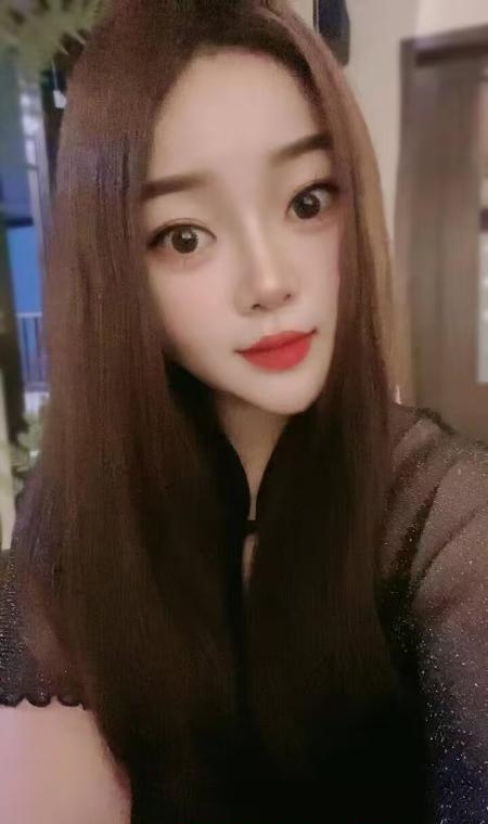 河东小点 1