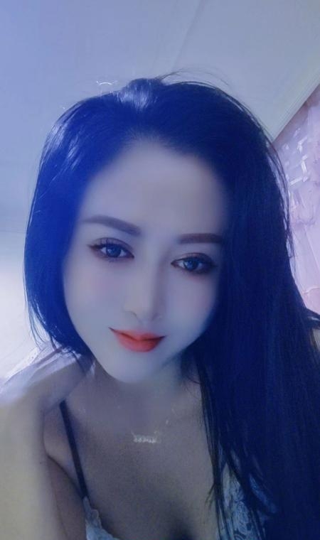 天津塘沽喷水少妇 1