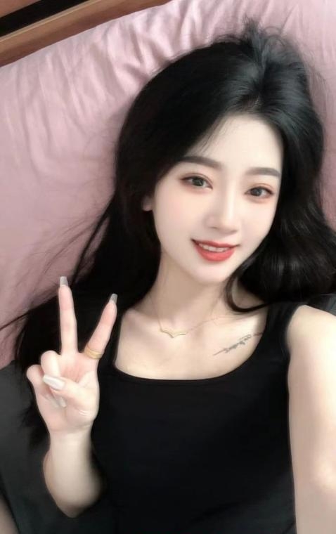 性价比少妇 1