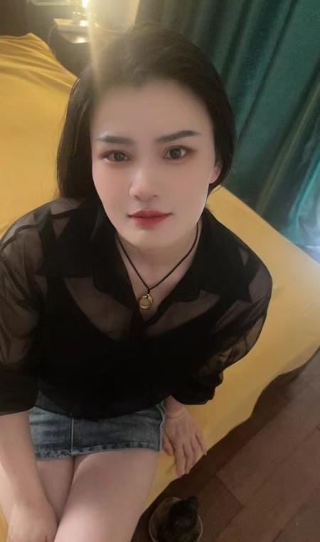 南三环中尺小活SM 1