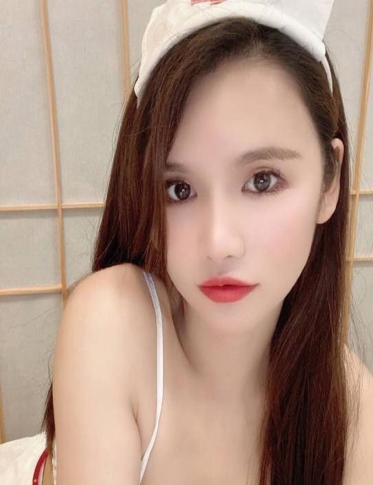  王家湾轻熟女潮喷 2