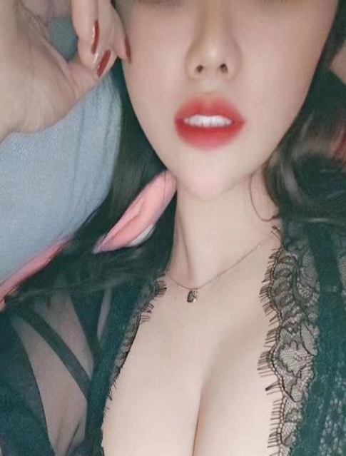  洪山区菲菲 2