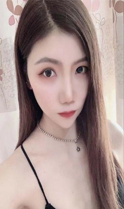  健身教练 比基尼身材 力量美感 2