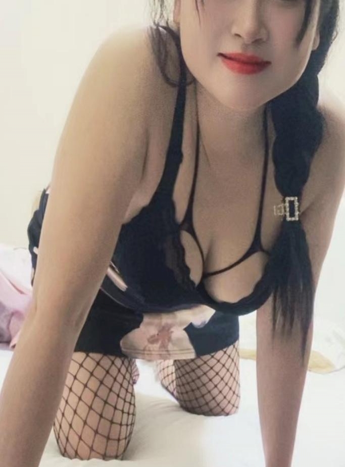 津南可欣少妇 2