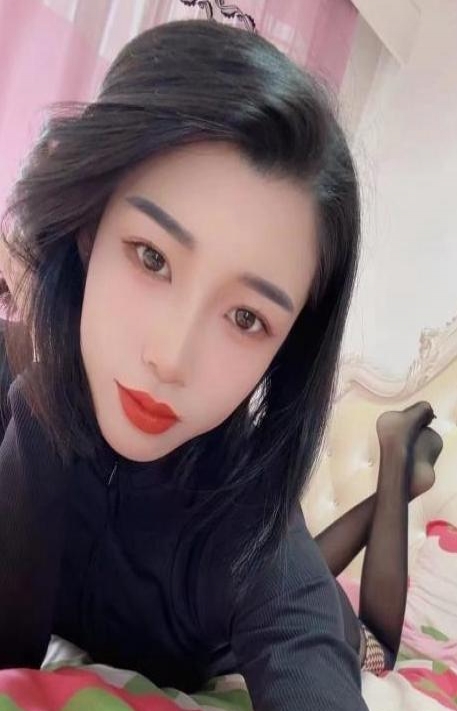 漂亮小姐姐 2