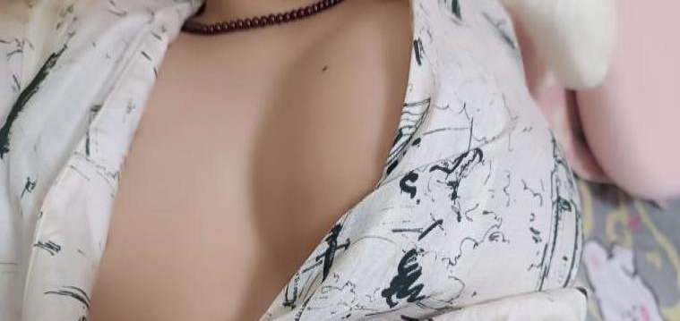  古田大奶妹 2
