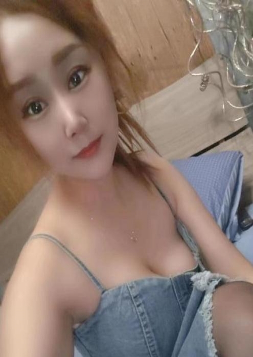  河东小金莲 2