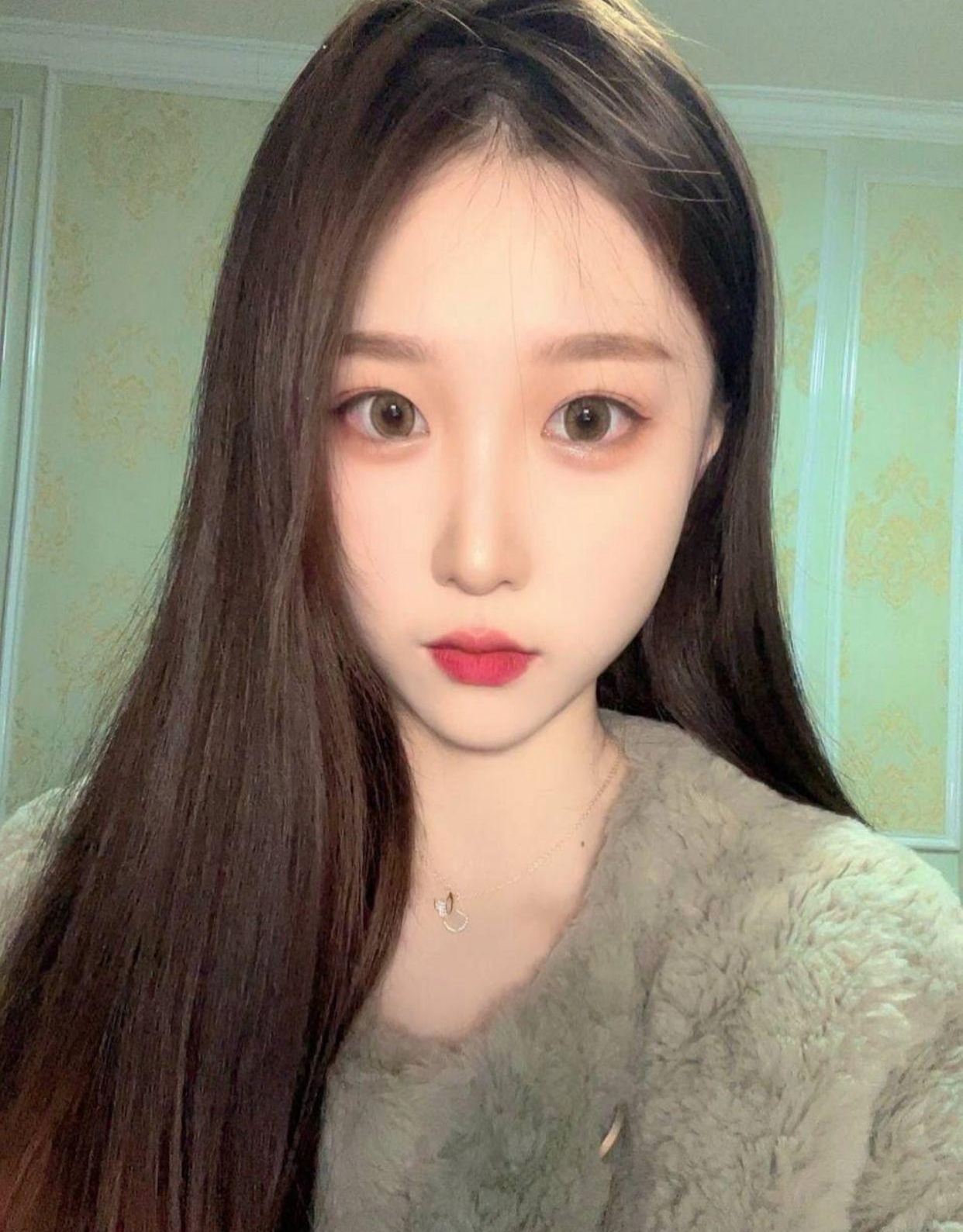 可后入的骚妹妹 2