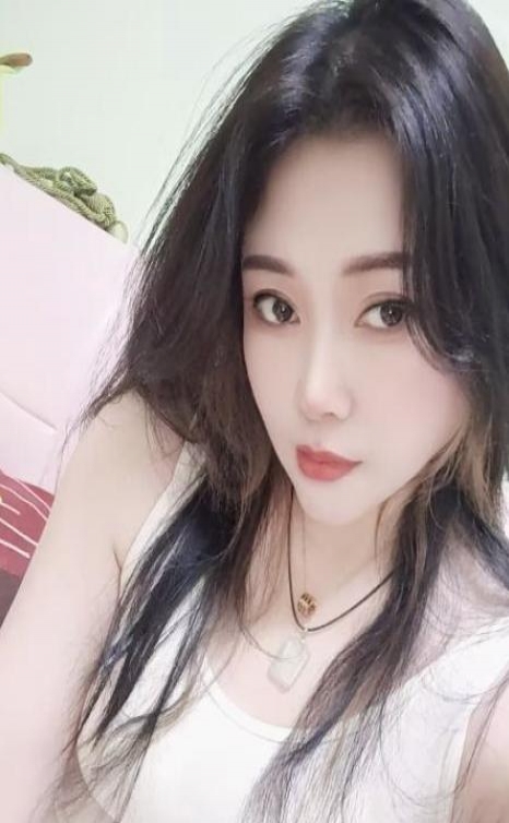  徐东敏敏 2