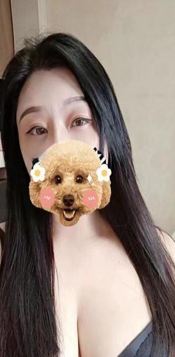  大乃骚货三洞齐开 2