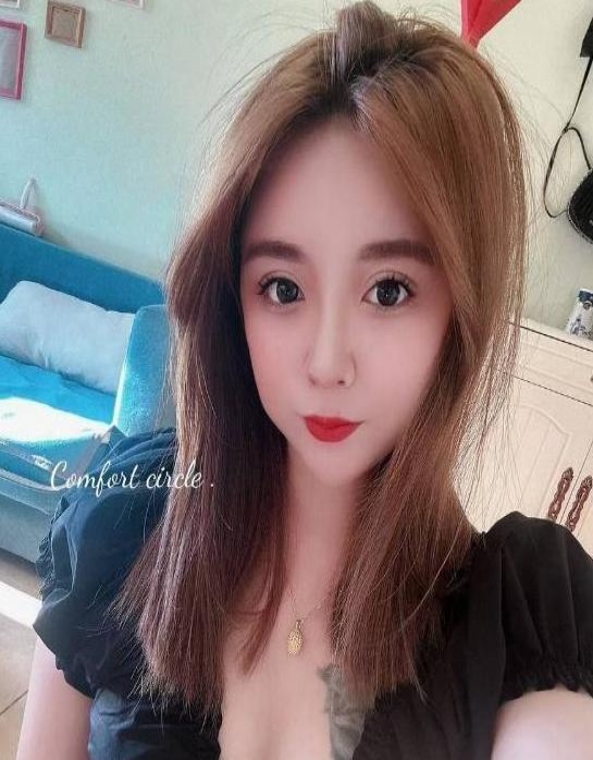 江北性感玉环老师 2